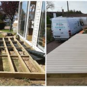 FINI-PauseNature-Terrasse Composite sable Angles