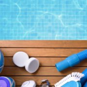 TAC-Piscine