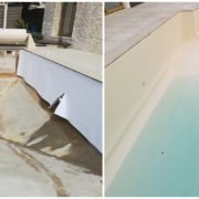 FINI-PauseNature-RénovationPiscineTalmont
