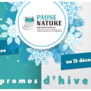 PromosHiver