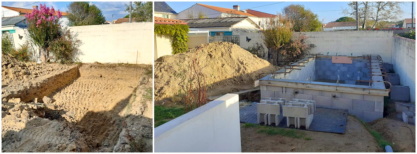 PauseNature-Chantier-en-cours-Sables-dolonne